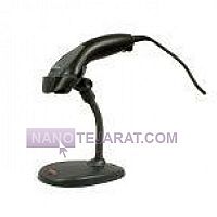 بارکد خوان هانیول بارکد خوان هانیول